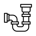 Icone-Services-plomberie-et-climatisation-sas-sahin